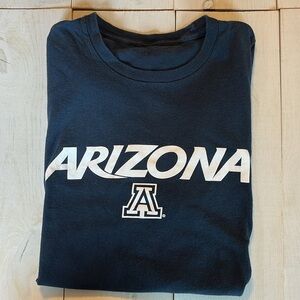 Arizona Men’s T Shirt